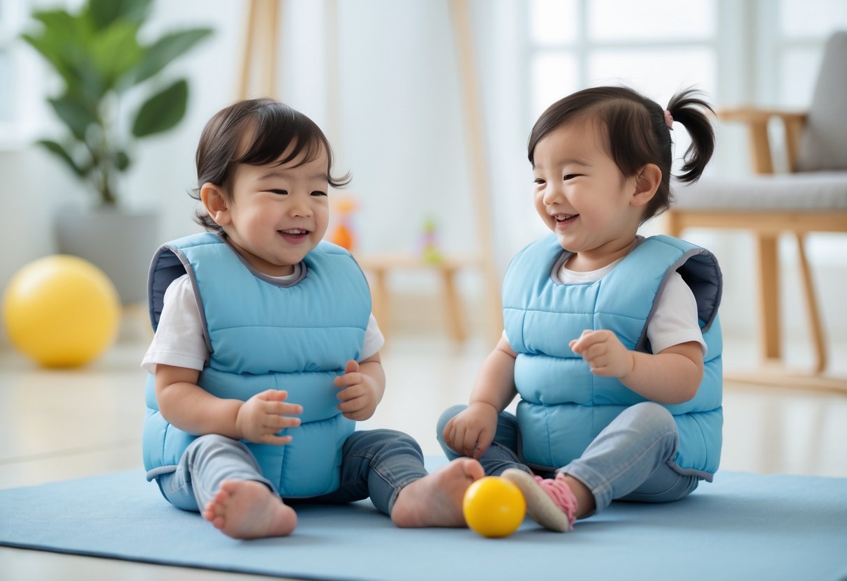 Of course! Please provide the text you need translated, and I'll assist you with it.