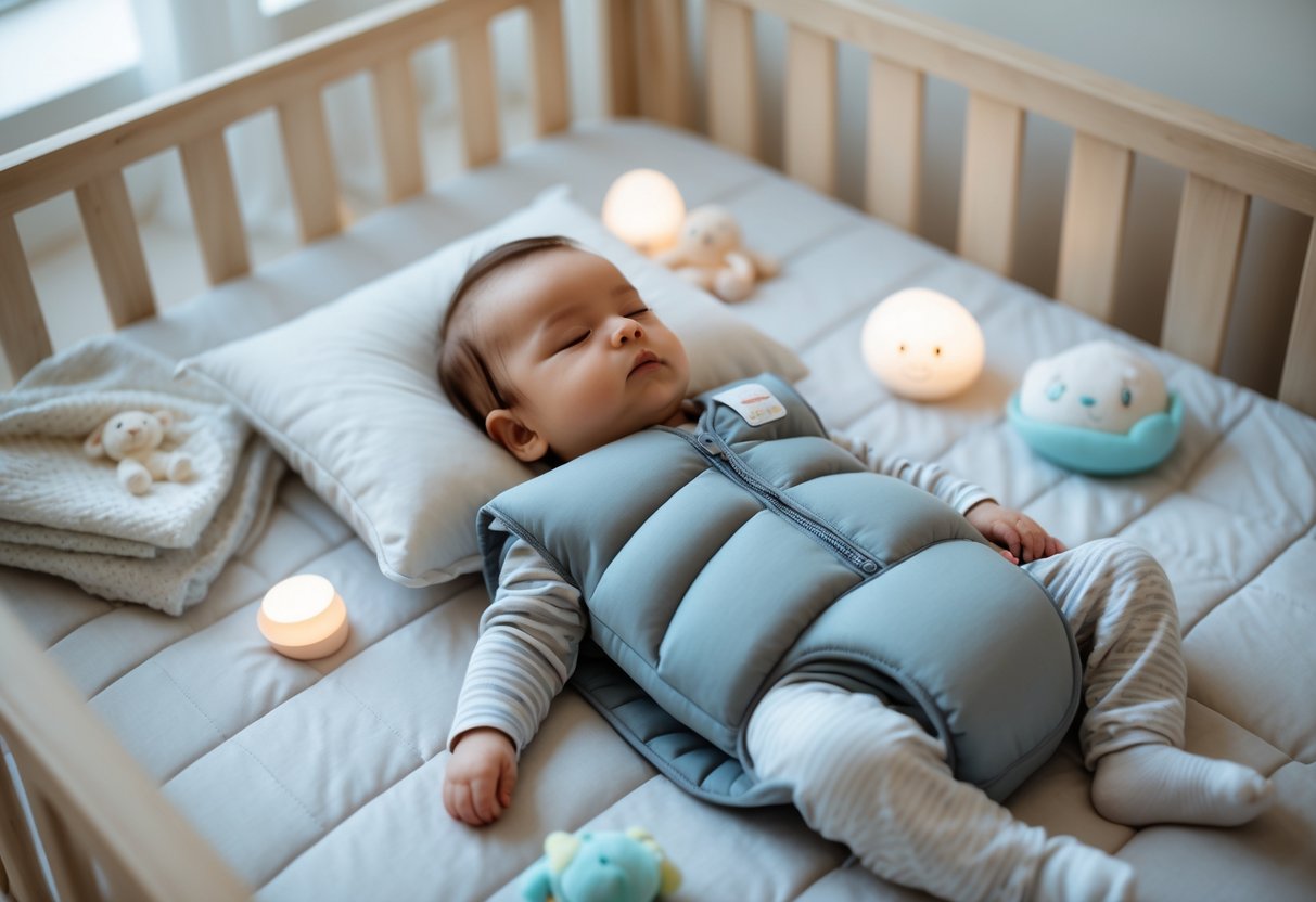 Of course! Please provide the text you would like translated into Danish.