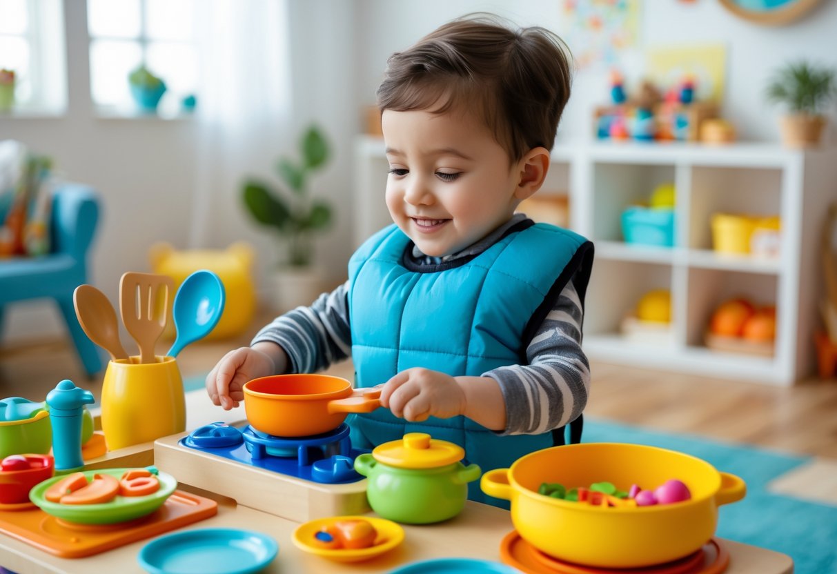 Of course, please provide the text you need translated into Danish.