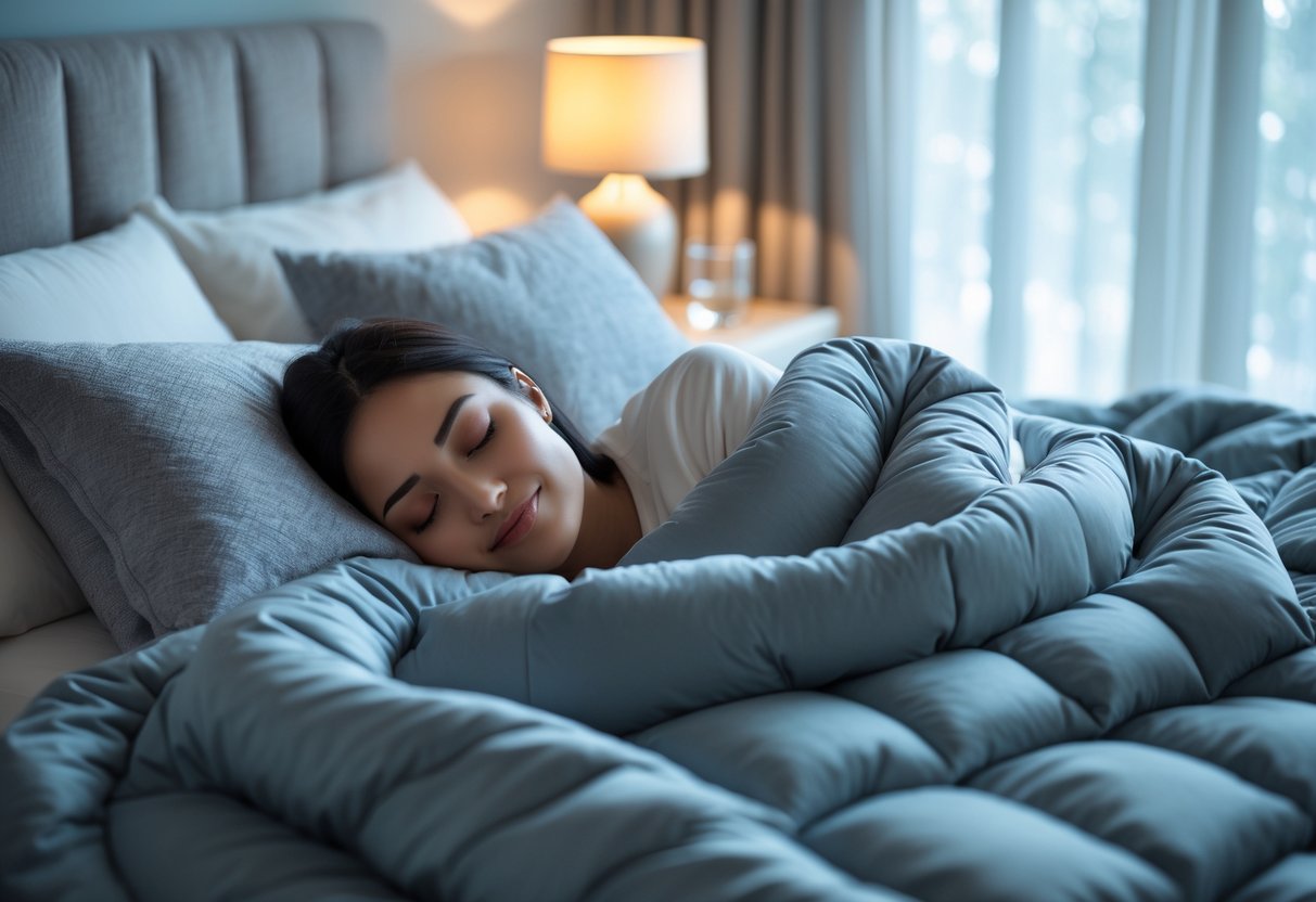 Of course, please provide the text you'd like to have translated into Danish.